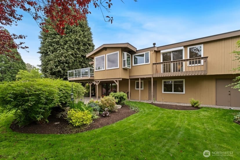 Property photo for 1623 2nd Street, Kirkland photo 36