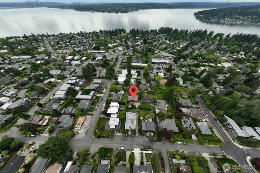 Property photo for 1623 2nd Street, Kirkland photo 40