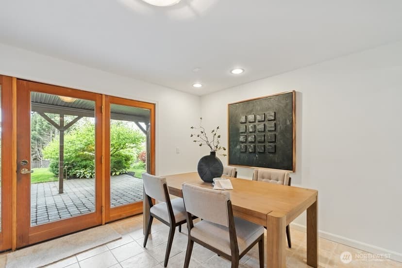 Property photo for 1623 2nd Street, Kirkland photo 28
