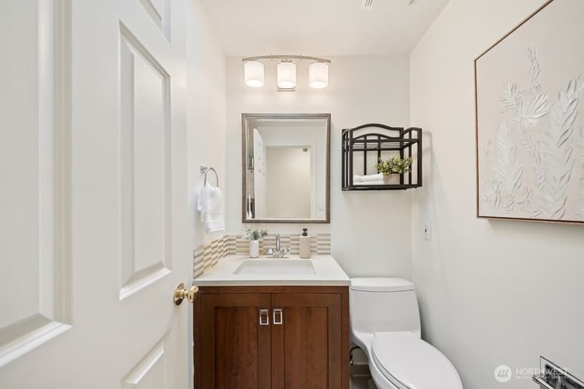 Property photo for 1623 2nd Street, Kirkland photo 23