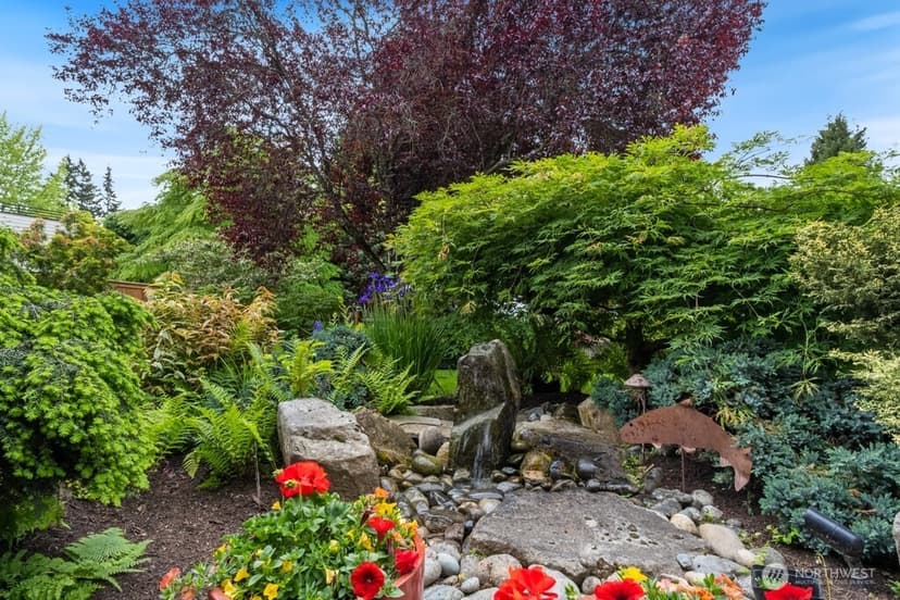 Property photo for 1623 2nd Street, Kirkland photo 35