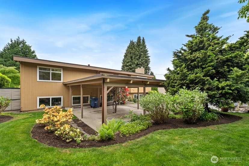 Property photo for 1623 2nd Street, Kirkland photo 37