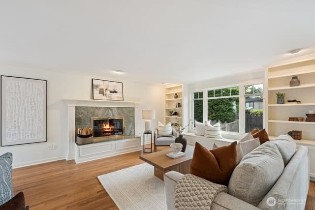 Property photo for 1623 2nd Street, Kirkland photo 4
