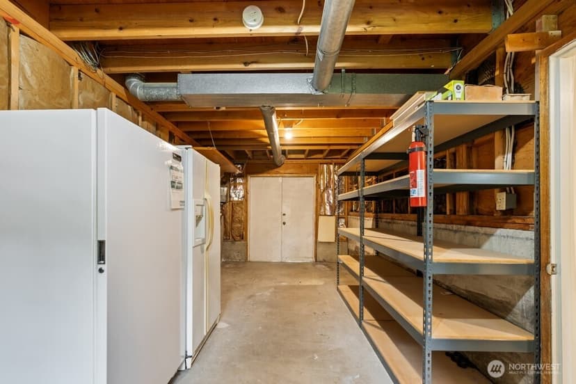 Property photo for 1623 2nd Street, Kirkland photo 33