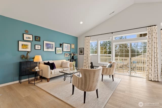 Property photo for 18560 NE 57th Street, Redmond