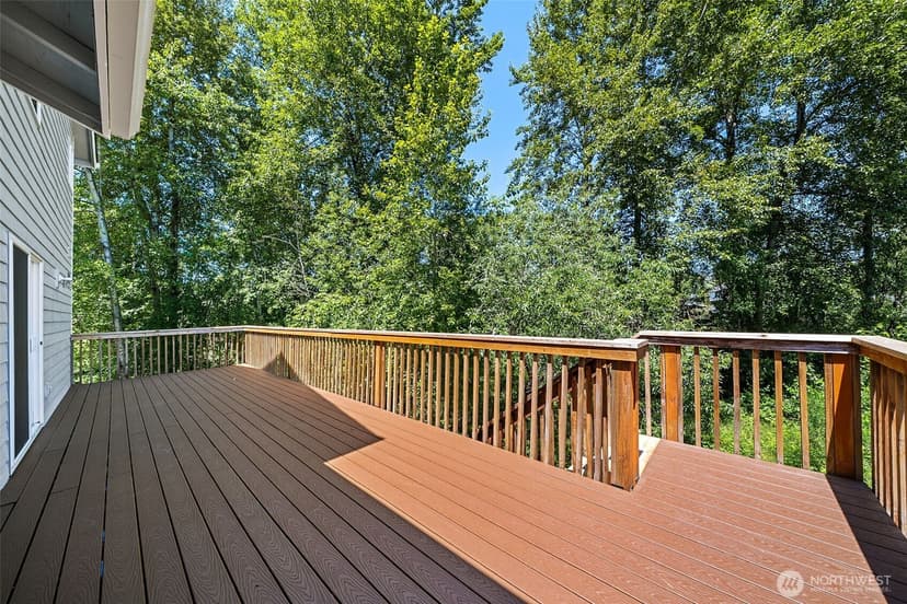 Property photo for 2111 22nd AVE SE, Puyallup photo 37