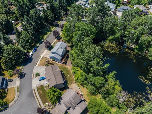Property photo for 2111 22nd AVE SE, Puyallup photo 3