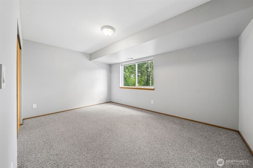 Property photo for 2111 22nd AVE SE, Puyallup photo 30