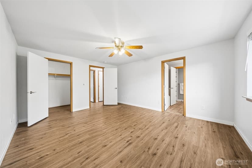 Property photo for 2111 22nd AVE SE, Puyallup photo 18