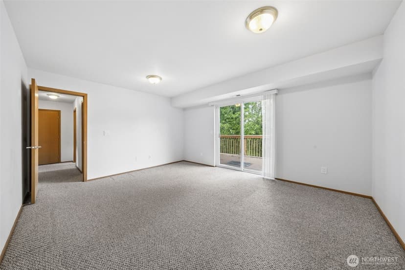 Property photo for 2111 22nd AVE SE, Puyallup photo 28