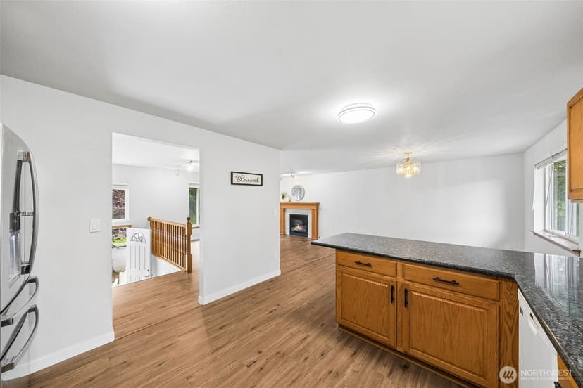 Property photo for 2111 22nd AVE SE, Puyallup photo 14