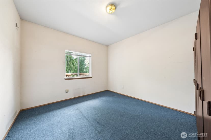 Property photo for 2111 22nd AVE SE, Puyallup photo 34