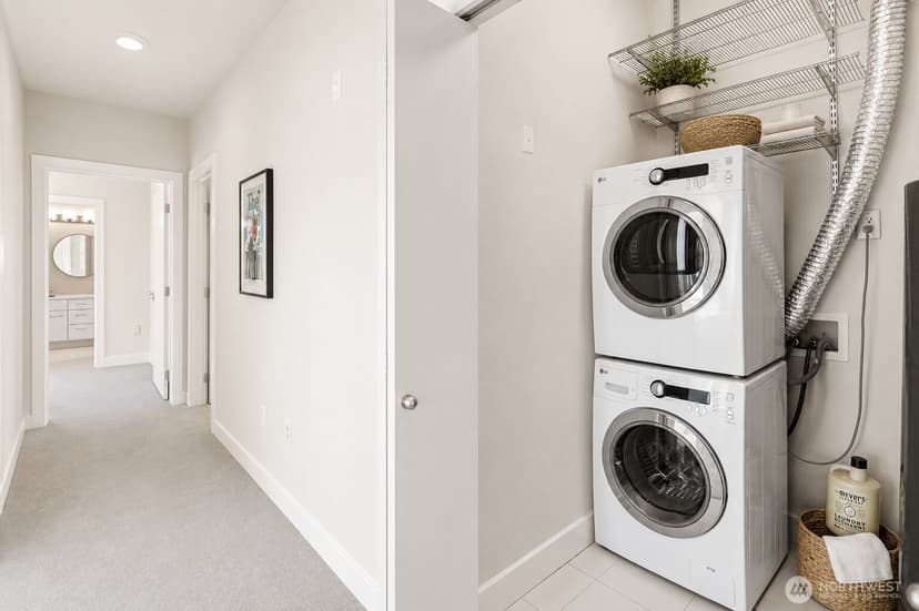 Property photo for 700 E Denny Way #603, Seattle photo 24