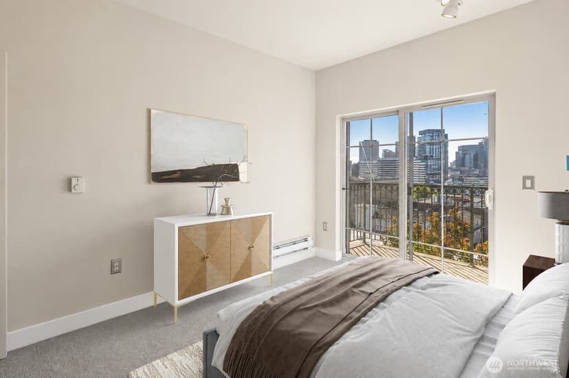 Property photo for 700 E Denny Way #603, Seattle photo 16