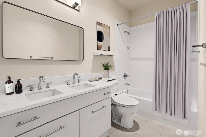 Property photo for 700 E Denny Way #603, Seattle photo 20