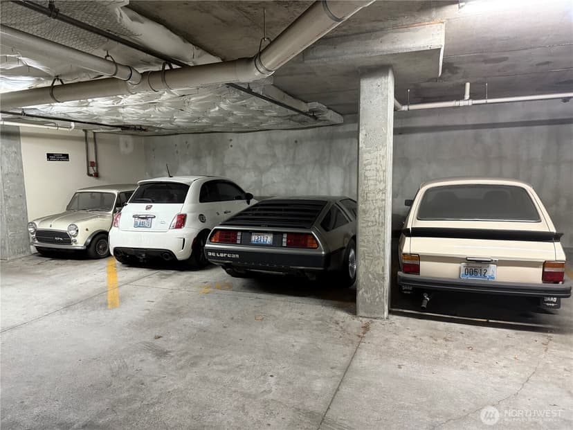 Property photo for 700 E Denny Way #603, Seattle photo 25