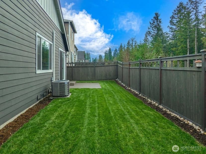 Property photo for 32709 Ash Avenue SE, Black Diamond photo 31