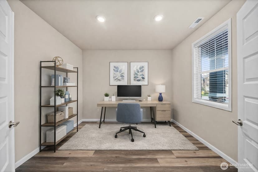Property photo for 32709 Ash Avenue SE, Black Diamond photo 6