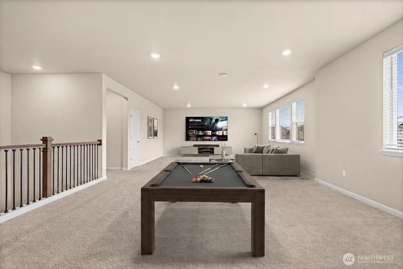 Property photo for 32709 Ash Avenue SE, Black Diamond photo 24