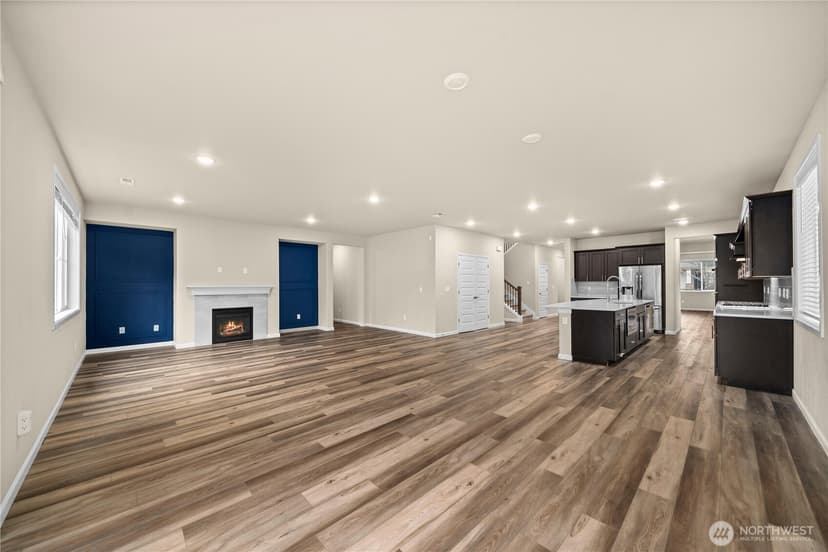 Property photo for 32709 Ash Avenue SE, Black Diamond photo 14
