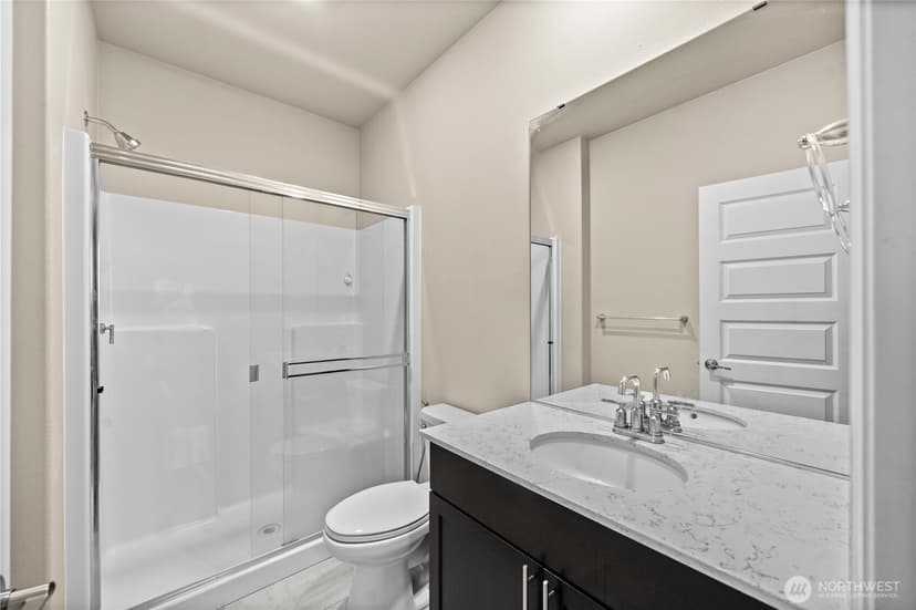 Property photo for 32709 Ash Avenue SE, Black Diamond photo 30