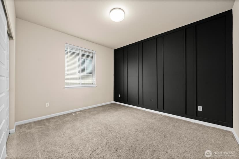 Property photo for 32709 Ash Avenue SE, Black Diamond photo 26