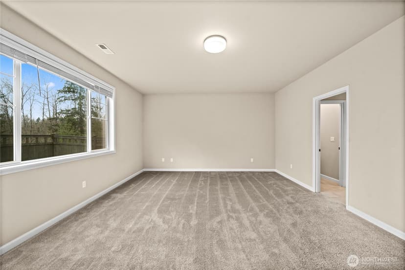 Property photo for 32709 Ash Avenue SE, Black Diamond photo 29