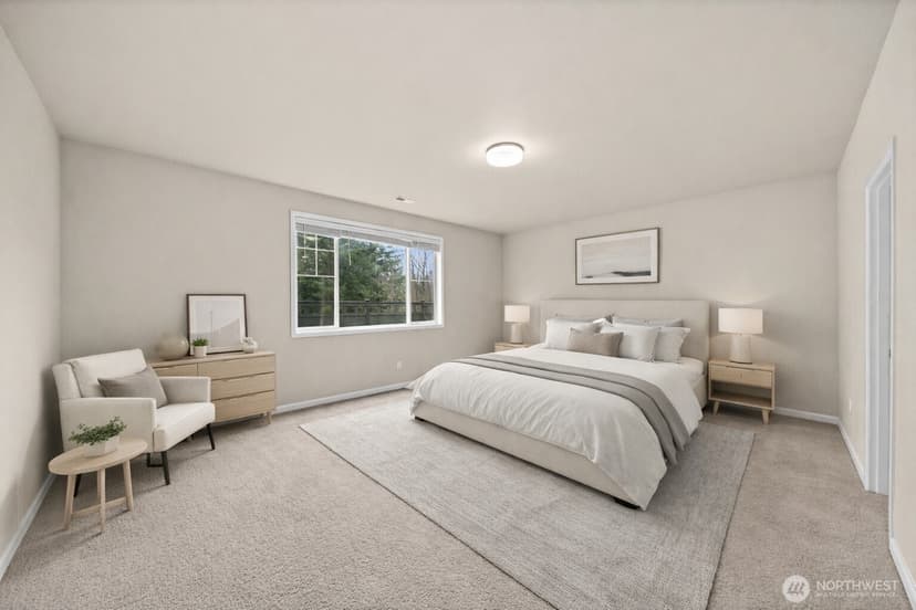 Property photo for 32709 Ash Avenue SE, Black Diamond photo 16