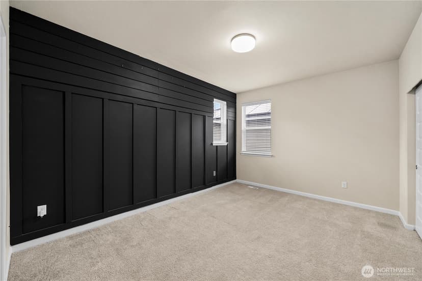 Property photo for 32709 Ash Avenue SE, Black Diamond photo 25