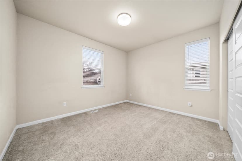 Property photo for 32709 Ash Avenue SE, Black Diamond photo 28