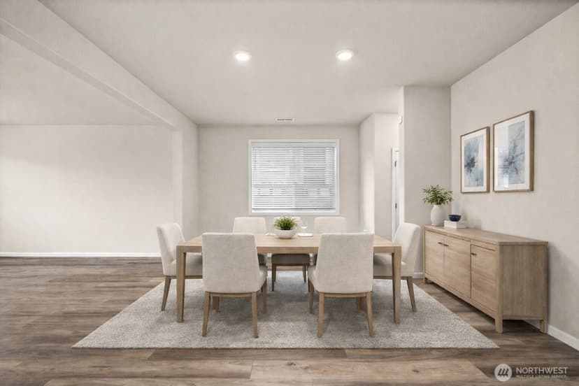 Property photo for 32709 Ash Avenue SE, Black Diamond photo 8