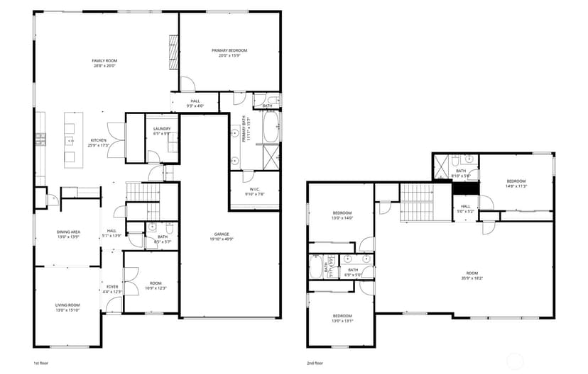 Property photo for 32709 Ash Avenue SE, Black Diamond photo 40