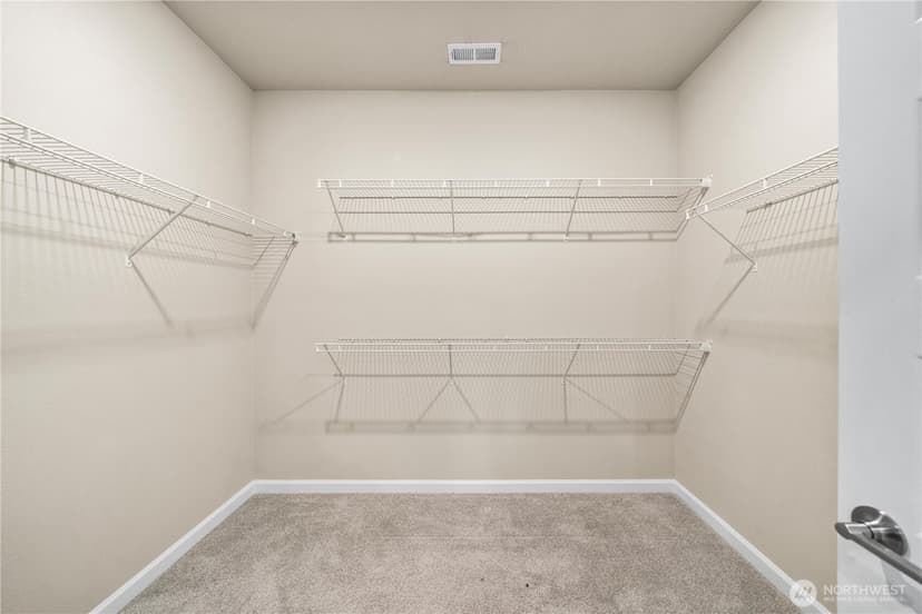 Property photo for 32709 Ash Avenue SE, Black Diamond photo 20