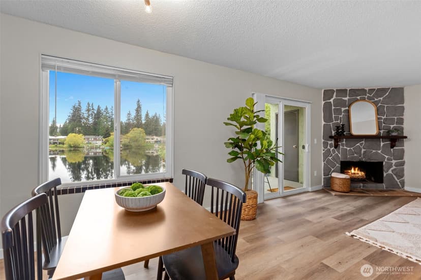 Property photo for 423 75th Street SE #B26, Everett photo 8