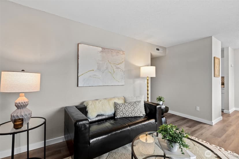 Property photo for 423 75th Street SE #B26, Everett photo 5