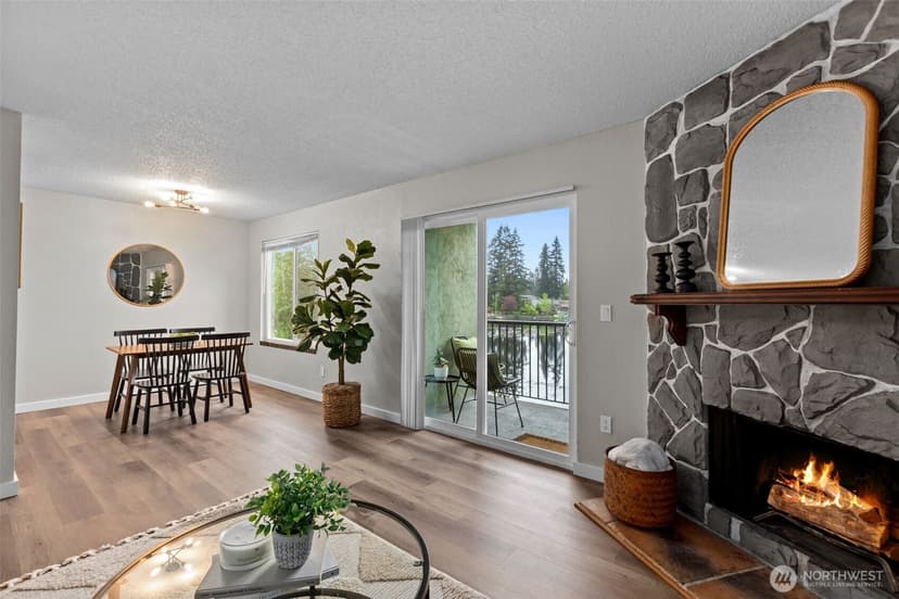 Property photo for 423 75th Street SE #B26, Everett photo 6