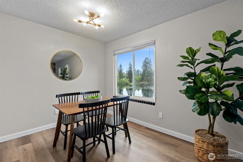 Property photo for 423 75th Street SE #B26, Everett photo 7