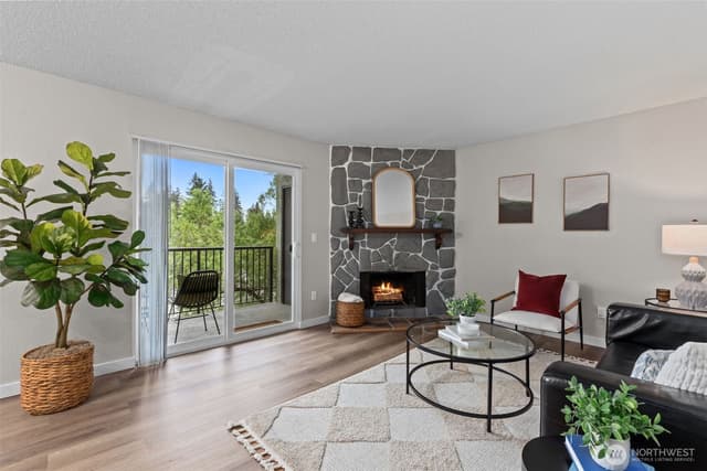 Property photo for 423 75th Street SE #B26, Everett photo 3