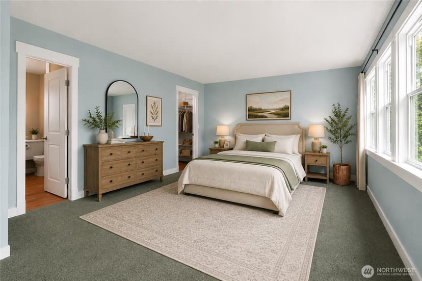 Property photo for 1016 49th Place SW, Everett photo 14