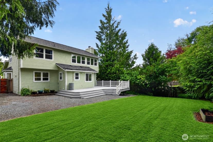 Property photo for 1016 49th Place SW, Everett photo 29
