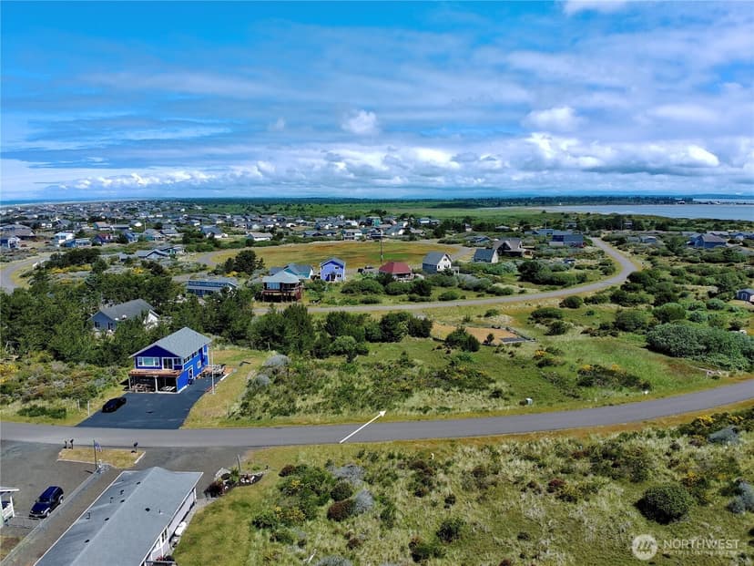Property photo for 444 S Portal Loop SW, Ocean Shores photo 14