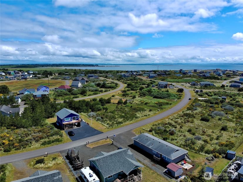 Property photo for 444 S Portal Loop SW, Ocean Shores photo 13