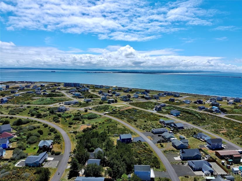 Property photo for 444 S Portal Loop SW, Ocean Shores photo 18