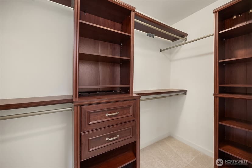 Property photo for 1906 Juneberry Court NE ##1906, Issaquah photo 26