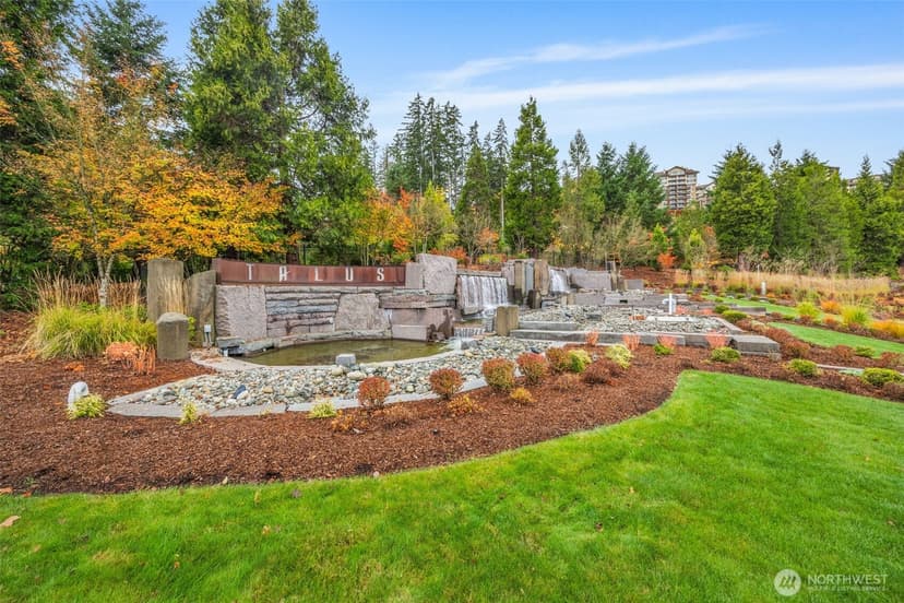 Property photo for 129 Cougar Ridge Rd NW #1404, Issaquah photo 25