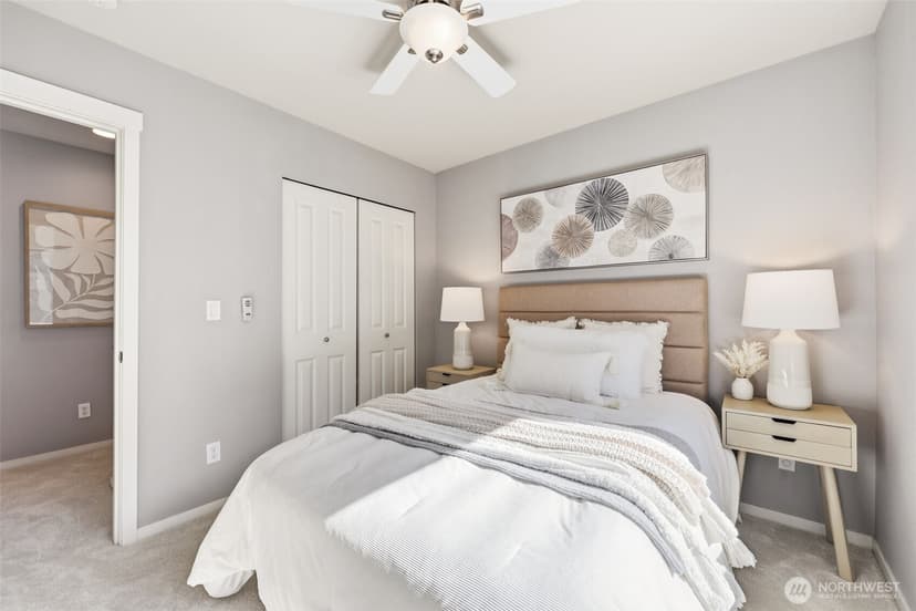 Property photo for 129 Cougar Ridge Rd NW #1404, Issaquah photo 18