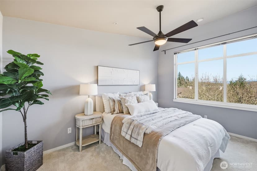 Property photo for 129 Cougar Ridge Rd NW #1404, Issaquah photo 14