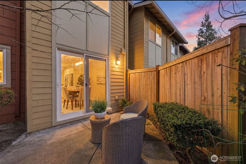 Property photo for 129 Cougar Ridge Rd NW #1404, Issaquah photo 22