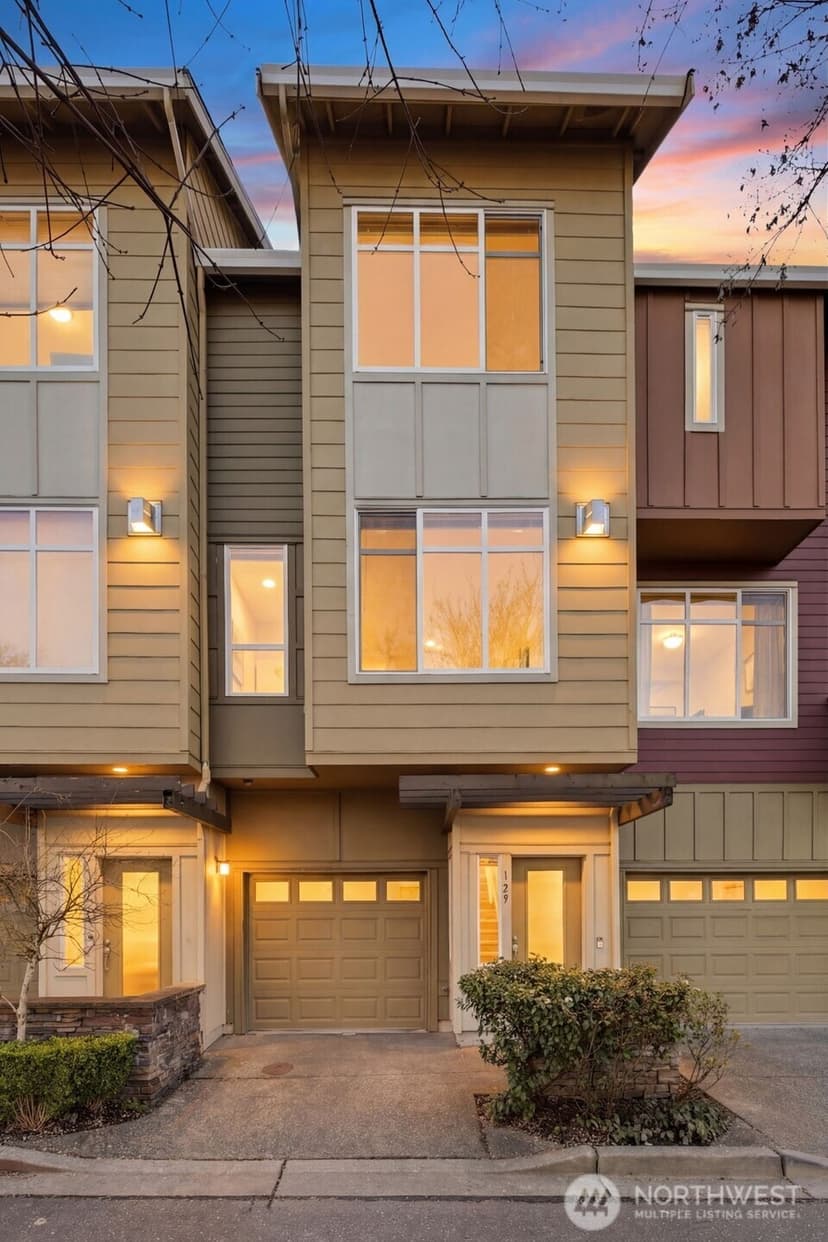 Property photo for 129 Cougar Ridge Rd NW #1404, Issaquah