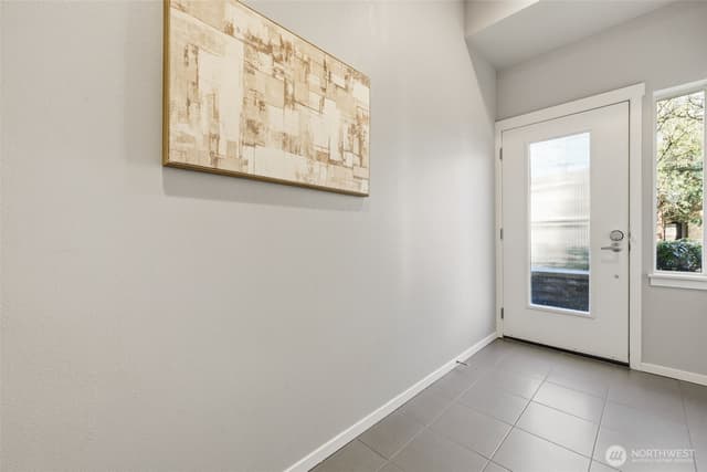 Property photo for 129 Cougar Ridge Rd NW #1404, Issaquah photo 4